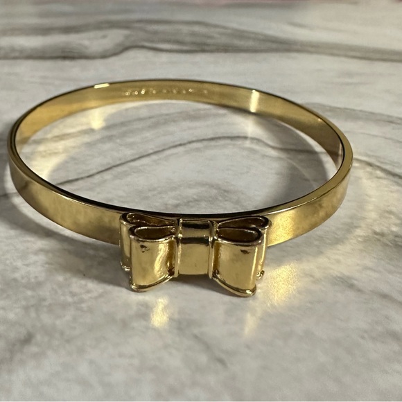 Kate Spade Set - Picture 5 of 13